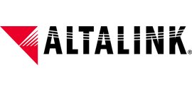 AltaLink L.P.