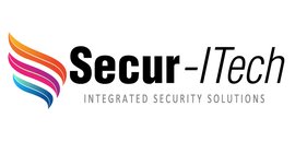 Secur-ITech -