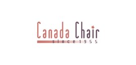 Canada Chair Company