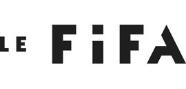 FIFA - Festival international du film sur l'art