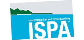 International Sail & Power Academy Inc.