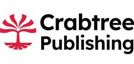 Crabtree Publishing Company