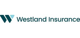 Westland Insurance Glossary