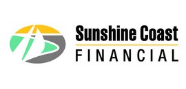 Sunshine Coast Credit Union