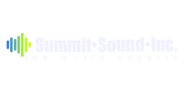 Summit Sound Inc