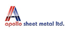 Apollo Sheet Metal Ltd
