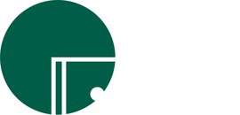 PIC Investment Group Inc.