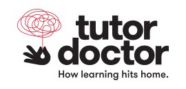 Tutor Doctor