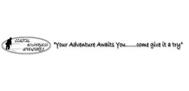 Coastal Wilderness Adventures