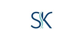 Dr Selim Karout