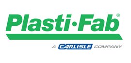 Plasti-Fab, Ltd.