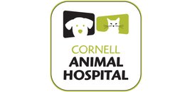Cornell Animal Hospital