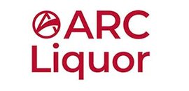 Kelowna Liquor Store