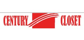 Century Closets