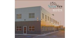 NuVista Mental Health