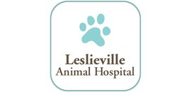 Leslieville Animal Hospital