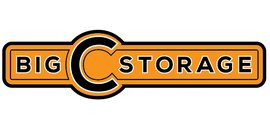 Big C Storage