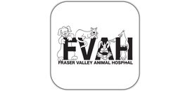 Fraser Valley Animal Hospital