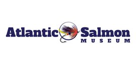 The Atlantic Salmon Museum