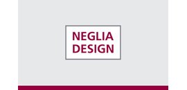 Neglia Design