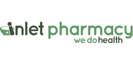 Inlet Pharmacy Ltd.