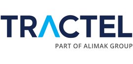 Tractel Ltd.