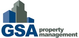 GSA Property Management