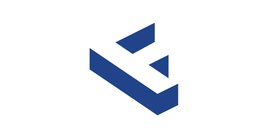 Fortis Group