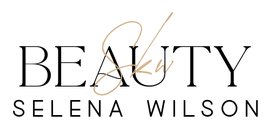 SKW Beauty