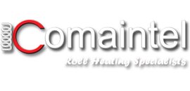 Comaintel