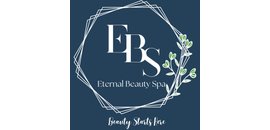 Eternal Beauty Spa