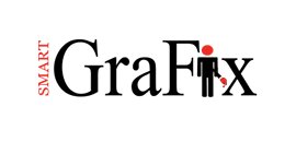 Smart Grafix
