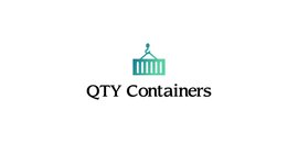 QTY Containers