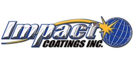 Impact Coatings Inc