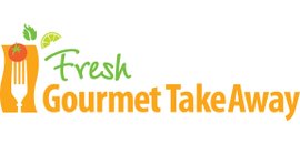 Fresh Gourmet TakeAway