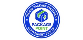 Package Point