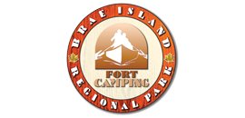 Fort Langley Camping