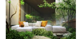 Perez Furniture