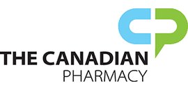 The Canadian Pharmacy