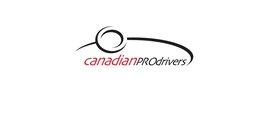 Canadian Pro Drivers
