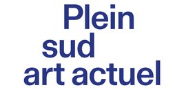 Plein sud
