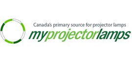 MyProjectorLamps.ca