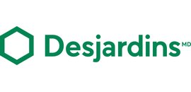 Desjardins Trust