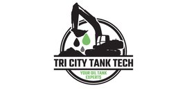 Tri City Tank Tech Ltd