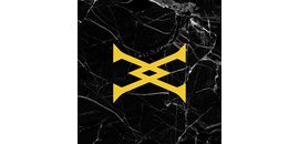 Axeon Marble & Granite