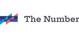 thenumber creative - 250.388.6998