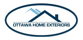 Ottawa Home Exteriors