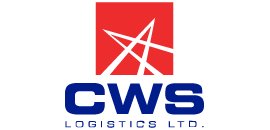 Cws Logistics Ltd