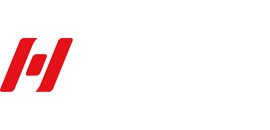 Hantec International Limited (Hil)