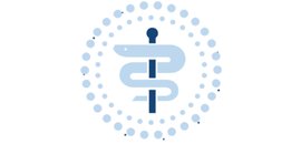 United Medical Systems Canada, Inc.